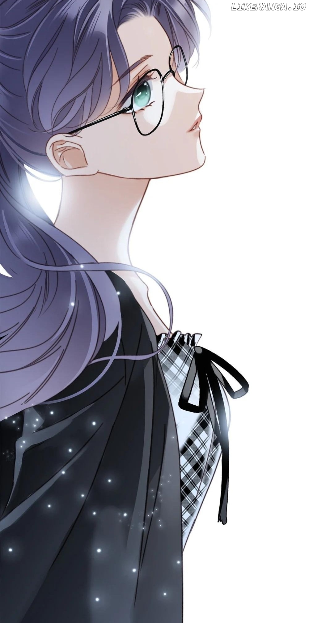 1st Kiss – I Don’t Want To Consider You As Sister Anymore Chapter 79 - 73 - page 53